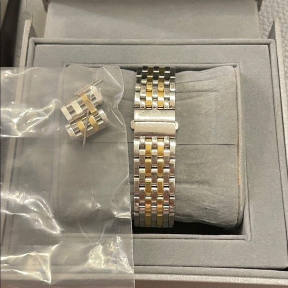 Deco Michele Watch - Picture 3 of 6